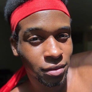 Adrian Xpression Profile Picture