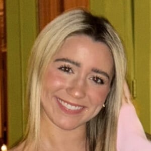 Hope Adriann Profile Picture