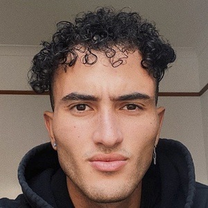 adumxo Profile Picture