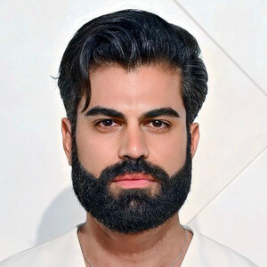 afar7an Profile Picture