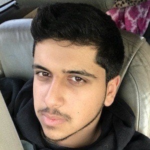 AfghanFTW Profile Picture