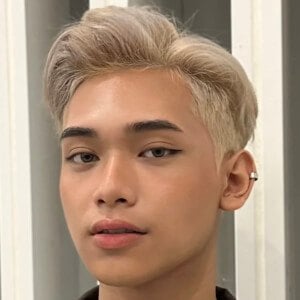 Rayyan Afiq Profile Picture