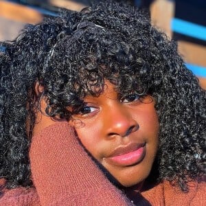 Africaqueenz Profile Picture