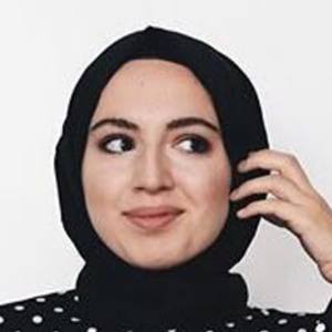 Asli Afsaroglu Profile Picture