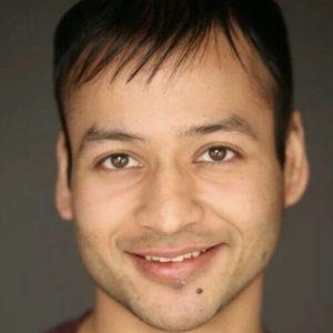 Avi Agarwal Profile Picture