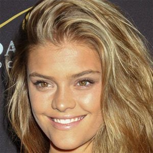 Nina Agdal - Wikipedia