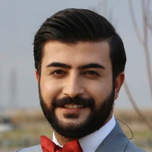 Shvan Hakim Agha Profile Picture