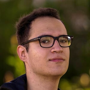 Agp1333 Profile Picture