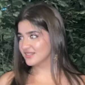 Ananyaa Agrawal Profile Picture