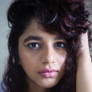 Sonal Agrawal Profile Picture