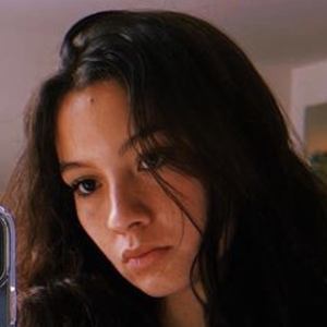 Sydney Agudong Profile Picture