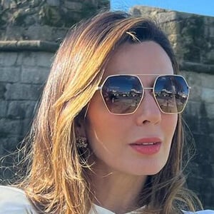 Michelle Aguiar Profile Picture