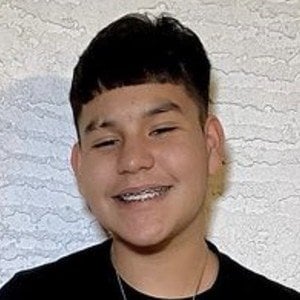 Ethan Aguilar Profile Picture