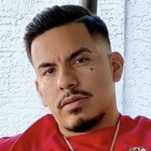 Nestor Aguilar Profile Picture