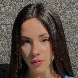 Aitana Aguirre Profile Picture