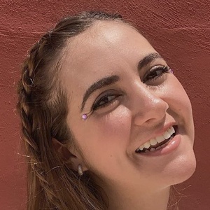 Camila Aguirre Profile Picture