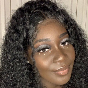 Kay A. Profile Picture