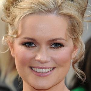 Cecelia Ahern Profile Picture