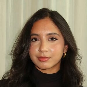 Nabihah Ahmad Profile Picture