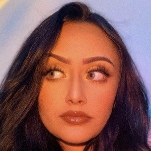 Henna Ahmed Profile Picture