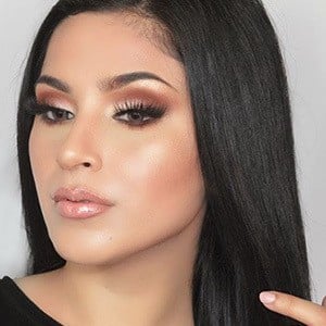 Mariyah Ahmed - Age, Family, Bio | Famous Birthdays