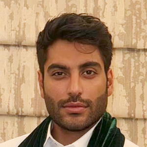 ahmedalsalem_ Profile Picture
