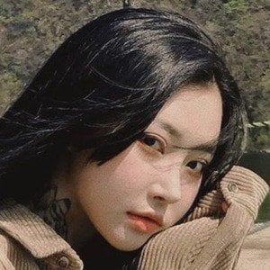 Lina Ahn Bio Family Trivia Famous Birthdays