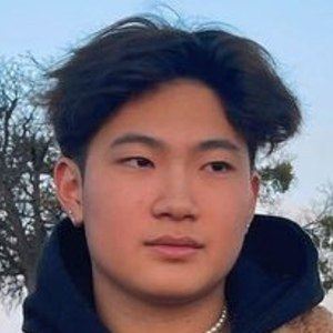 Richard Ahn Profile Picture