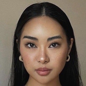 Stephanie Ahn Profile Picture