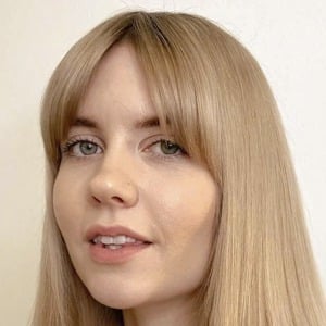 Julia Ahonen Profile Picture