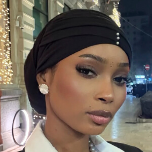 Fah Aidara Profile Picture