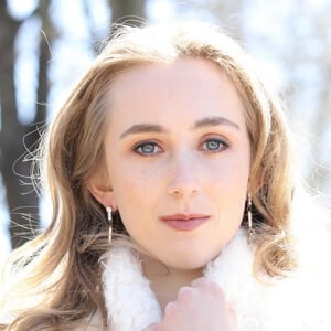 Brandi Aiden Profile Picture