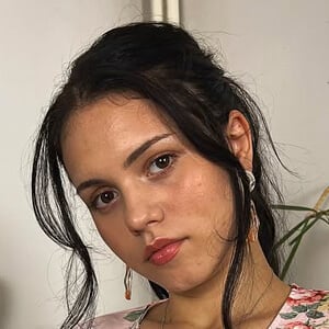 Aimee Tea Reads Profile Picture