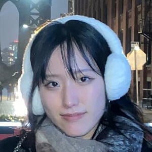 aini Profile Picture