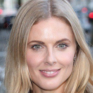 Donna Air Profile Picture