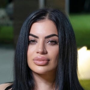 Lissa Aires Profile Picture