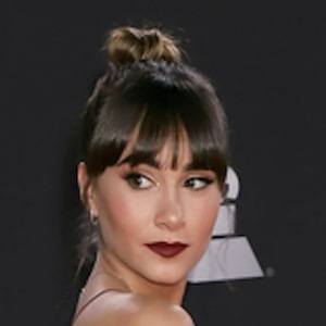 Aitana Ocaña Official TikTok Music - List of songs and albums by Aitana  Ocaña