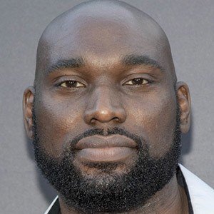 Chidi Ajufo - Age, Family, Bio | Famous Birthdays