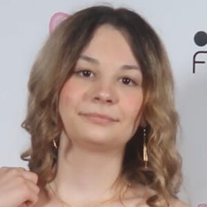 akaronni Profile Picture