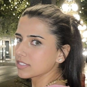 Gal Akbari Profile Picture
