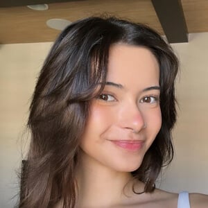 Kiana Akers Profile Picture