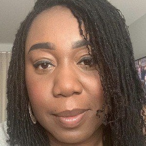 Chizzy Akudolu Profile Picture