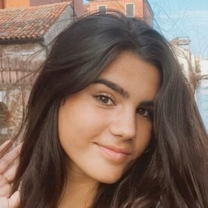 Paula Alós Profile Picture