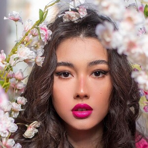 Dalal Al-Bazie Profile Picture