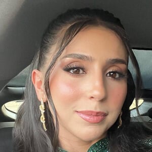 Hala Al-Digs Profile Picture