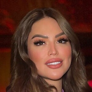 Zainab Al-khalifah Profile Picture