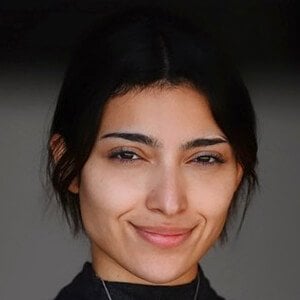 Amna Al Qubaisi Profile Picture