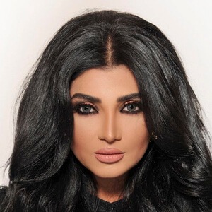 Shahad Al Yasen Profile Picture