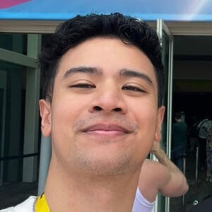 al1 Profile Picture