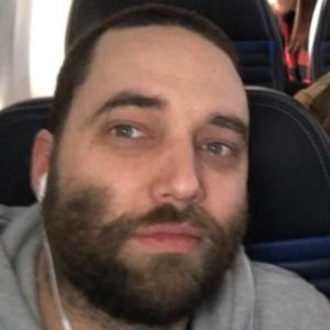 AlabasterSlim Profile Picture